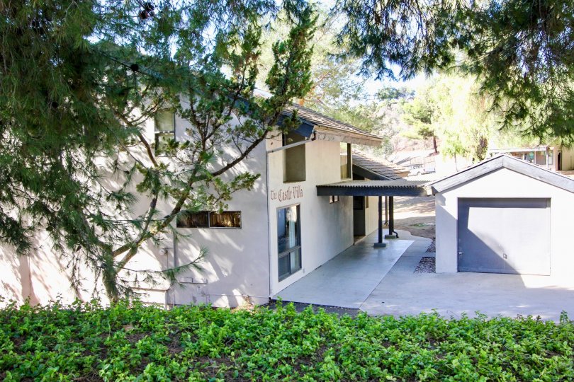 Castle Creek Villas Condos, Lofts & Townhomes For Sale Castle Creek