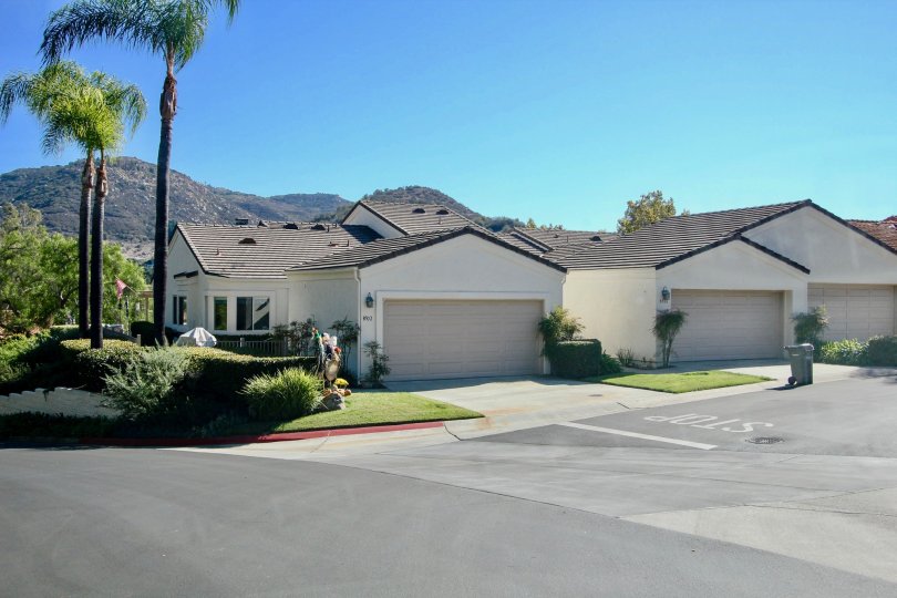 Castle Creek Villas Condos, Lofts & Townhomes For Sale Castle Creek