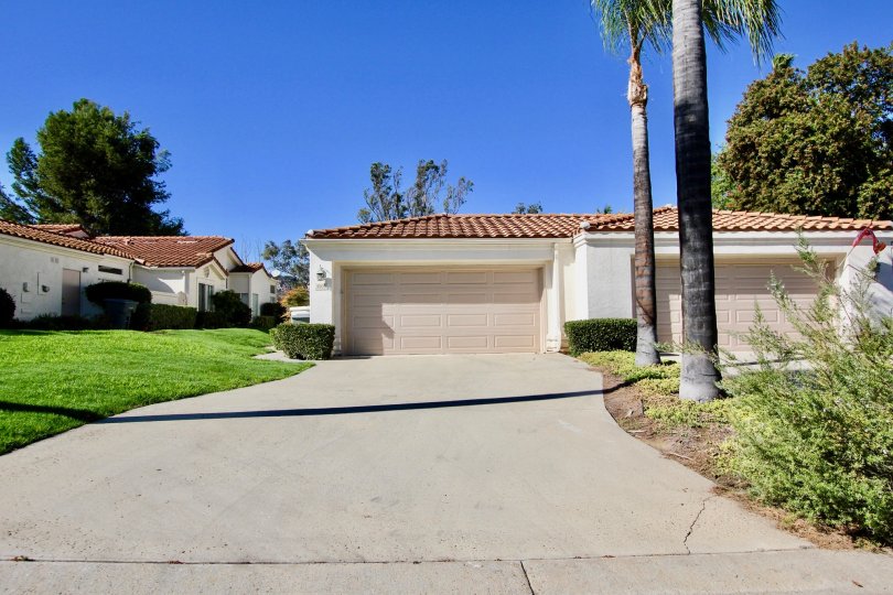 Castle Creek Villas Condos, Lofts & Townhomes For Sale Castle Creek