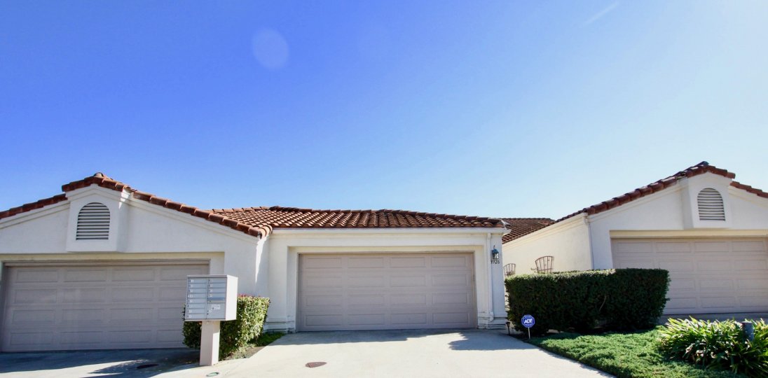 Castle Creek Villas Condos, Lofts & Townhomes For Sale Castle Creek