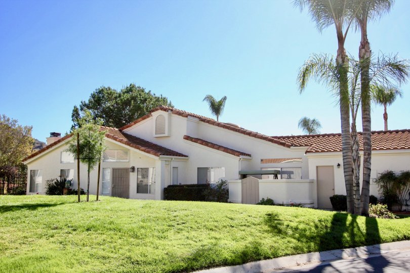 Castle Creek Villas Condos, Lofts & Townhomes For Sale Castle Creek