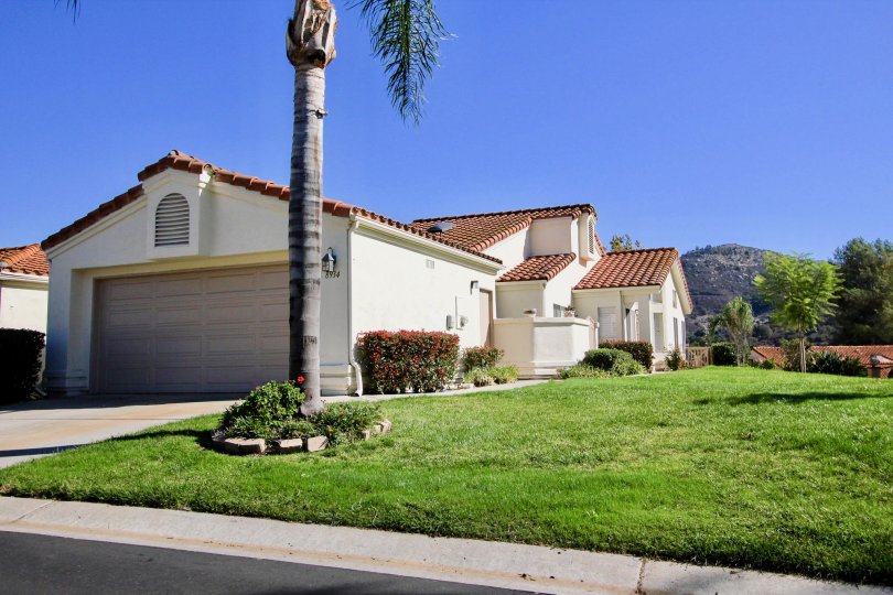 Castle Creek Villas Condos, Lofts & Townhomes For Sale Castle Creek