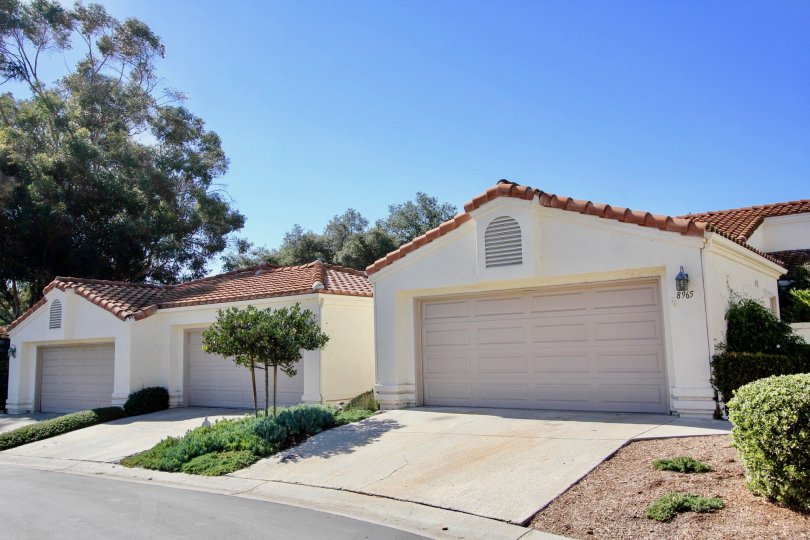 Castle Creek Villas Condos, Lofts & Townhomes For Sale Castle Creek