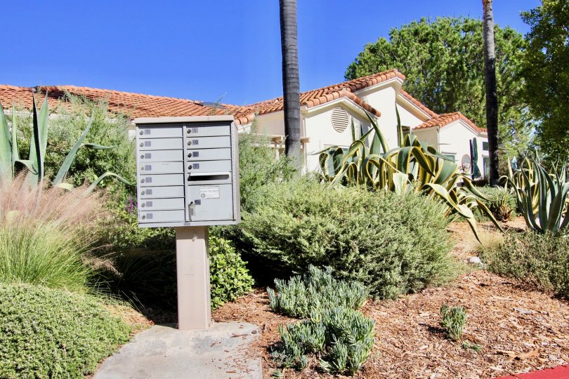 Castle Creek Villas Condos, Lofts & Townhomes For Sale Castle Creek