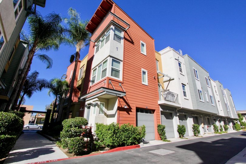 City Square Condos, Lofts & Townhomes For Sale City Square Real