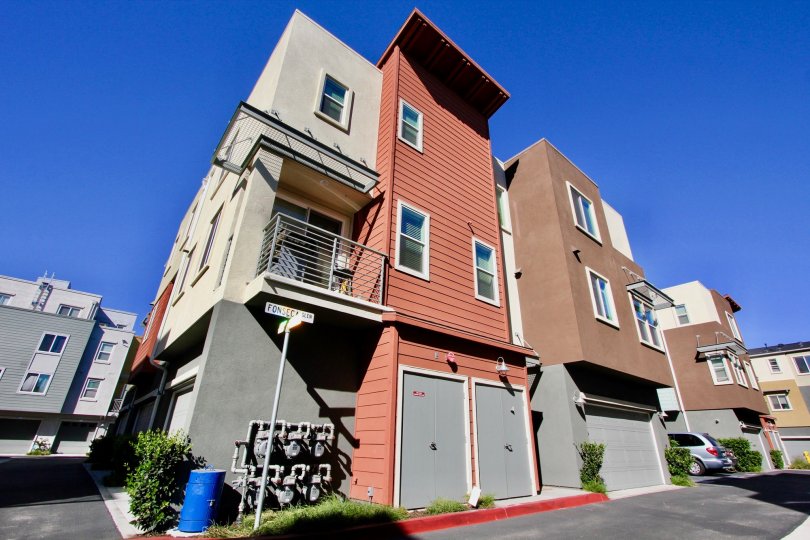 City Square Condos, Lofts & Townhomes For Sale City Square Real