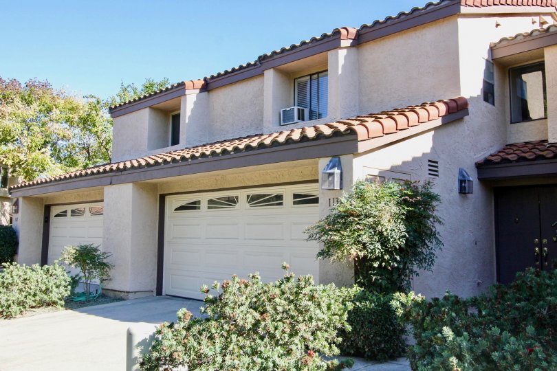 Escondido Country Club Terrace Condos, Lofts & Townhomes For Sale