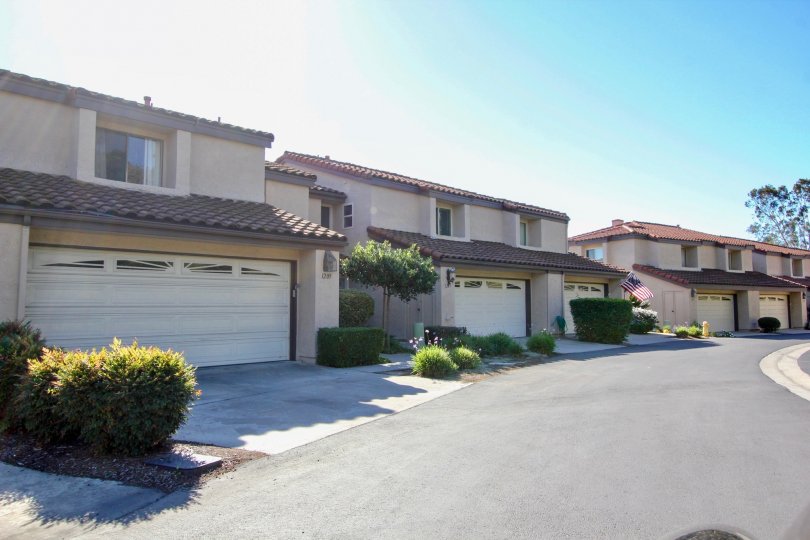 Escondido Country Club Terrace Condos, Lofts & Townhomes For Sale