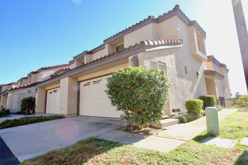 Escondido Country Club Terrace Condos, Lofts & Townhomes For Sale Escondido Country Club