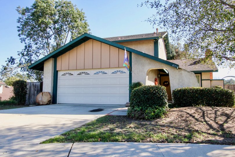 Escondido Hills Condos, Lofts & Townhomes For Sale Escondido Hills