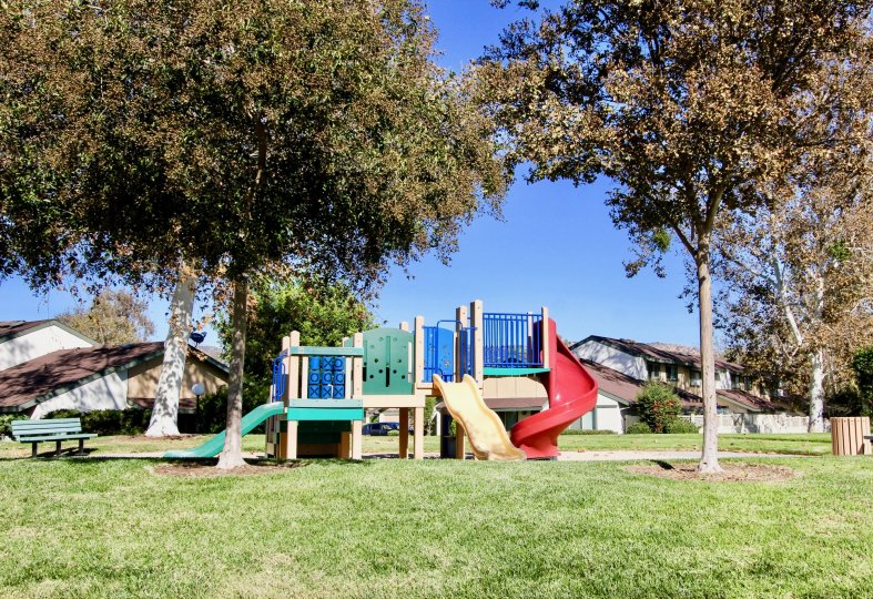 Escondido Hills Condos, Lofts & Townhomes For Sale Escondido Hills