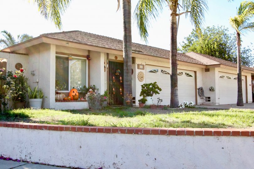 Escondido Hills Condos, Lofts & Townhomes For Sale Escondido Hills