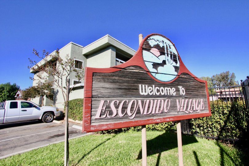 Escondido Village Condos, Lofts & Townhomes For Sale Escondido Village Real Estate Escondido
