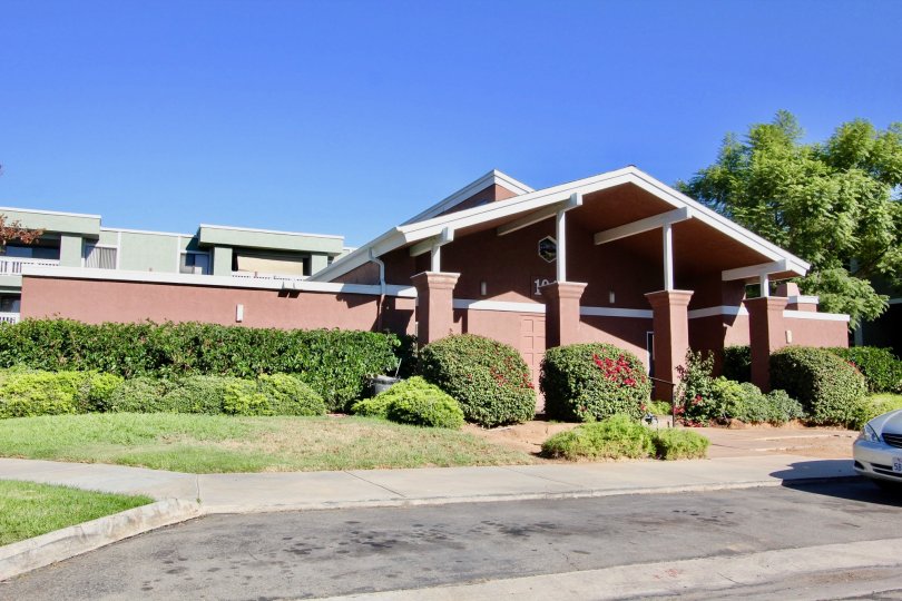 Escondido Village Condos, Lofts & Townhomes For Sale Escondido