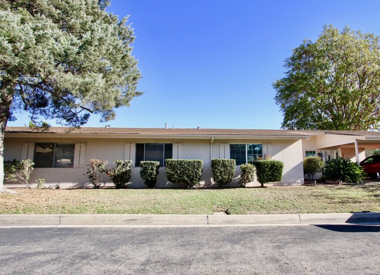 Fairway Park Condos, Lofts & Townhomes For Sale Fairway Park Real