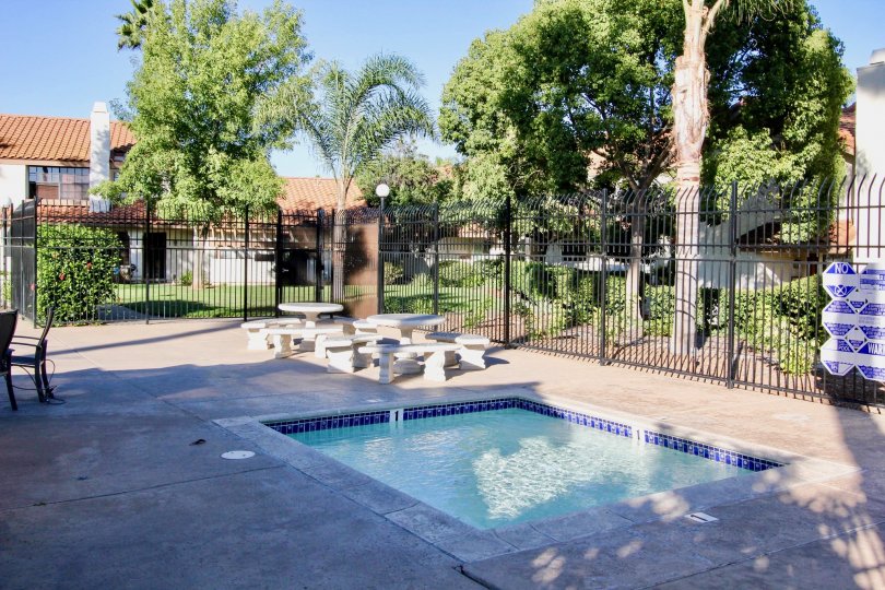 Felicita Villas Condos, Lofts & Townhomes For Sale Felicita Villas