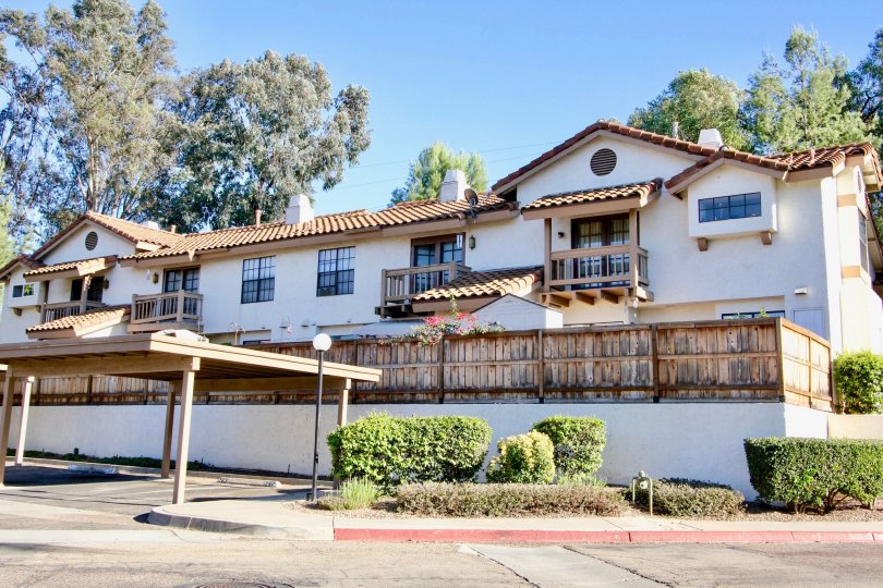 Felicita Villas Condos, Lofts & Townhomes For Sale Felicita Villas