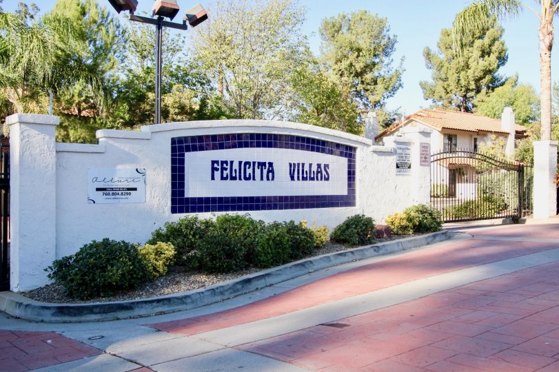 Felicita Villas Condos, Lofts & Townhomes For Sale Felicita Villas