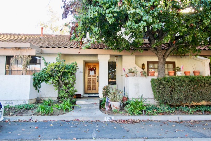 Felicita Villas Condos, Lofts & Townhomes For Sale Felicita Villas