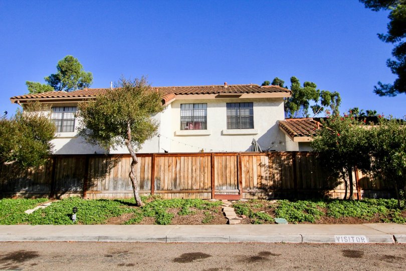 Felicita Villas Condos, Lofts & Townhomes For Sale Felicita Villas