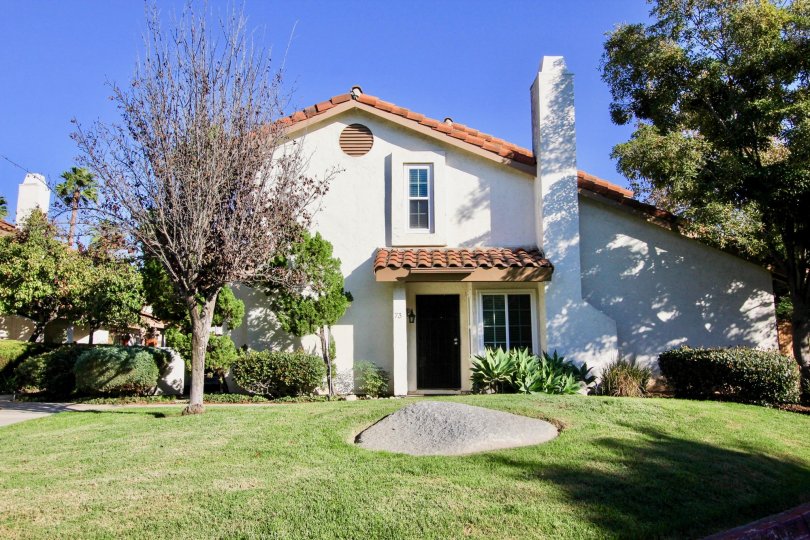 Felicita Villas Condos, Lofts & Townhomes For Sale Felicita Villas