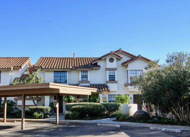 Felicita Villas Condos, Lofts & Townhomes For Sale Felicita Villas