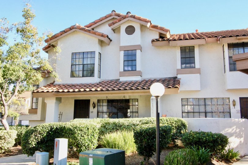 Felicita Villas Condos, Lofts & Townhomes For Sale Felicita Villas