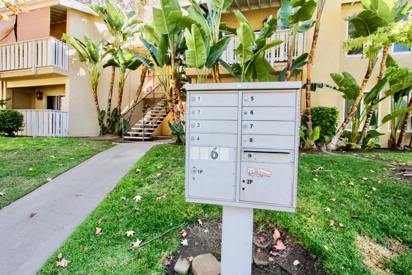 Hampton Place Condos, Lofts & Townhomes For Sale Hampton Place Real