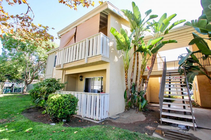 Hampton Place Condos, Lofts & Townhomes For Sale Hampton Place Real