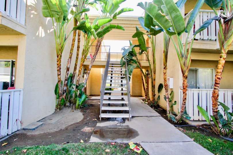 Hampton Place Condos, Lofts & Townhomes For Sale Hampton Place Real