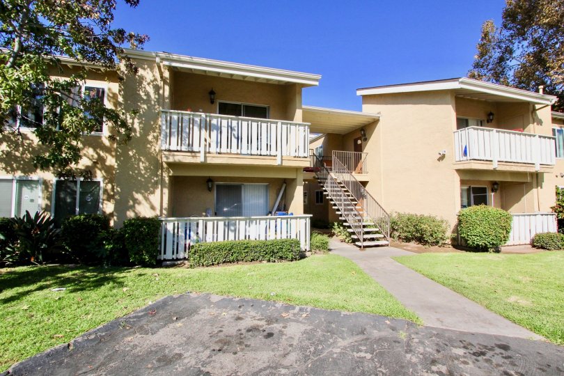 Hampton Place Condos, Lofts & Townhomes For Sale Hampton Place Real