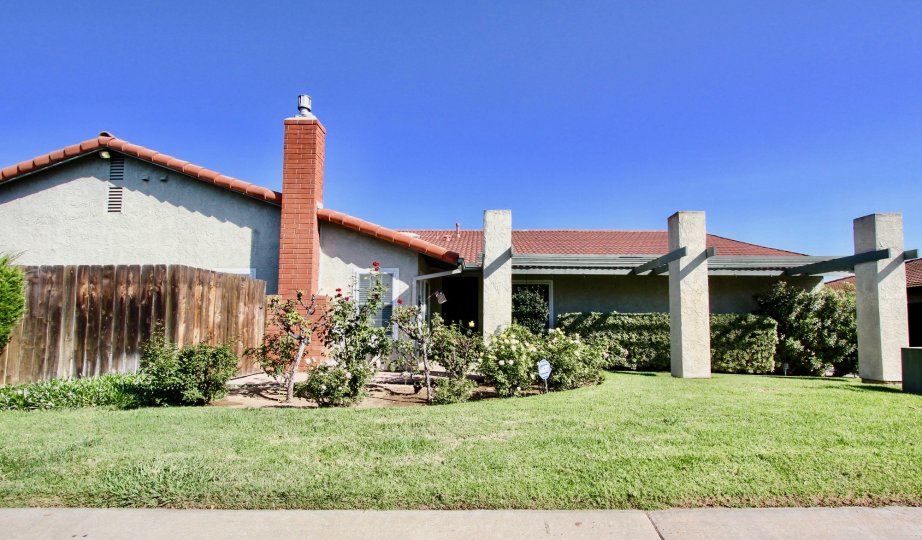 Heather Glen Condos, Lofts & Townhomes For Sale Heather Glen Real