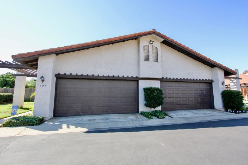 Heather Glen Condos, Lofts & Townhomes For Sale Heather Glen Real