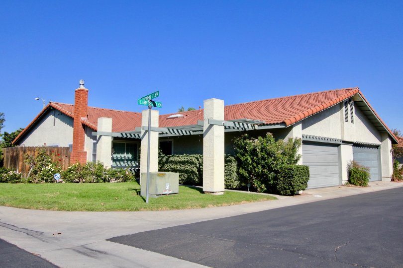 Heather Glen Condos, Lofts & Townhomes For Sale Heather Glen Real