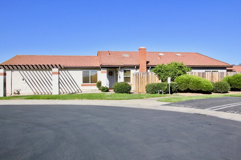 Heather Glen Condos, Lofts & Townhomes For Sale Heather Glen Real