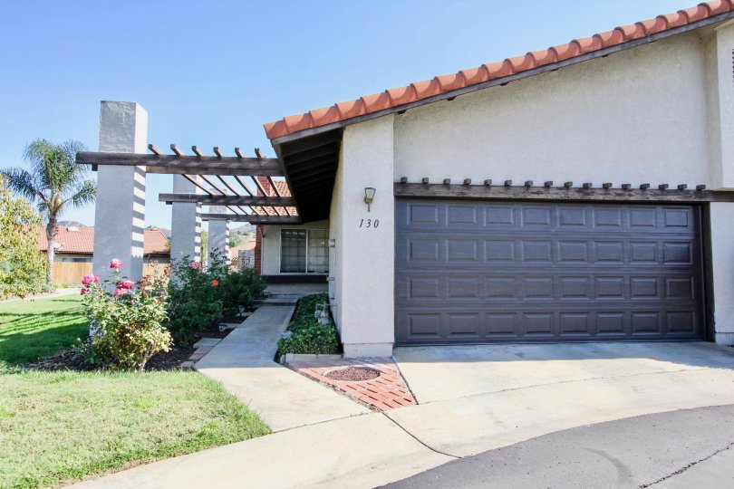 Heather Glen Condos, Lofts & Townhomes For Sale Heather Glen Real