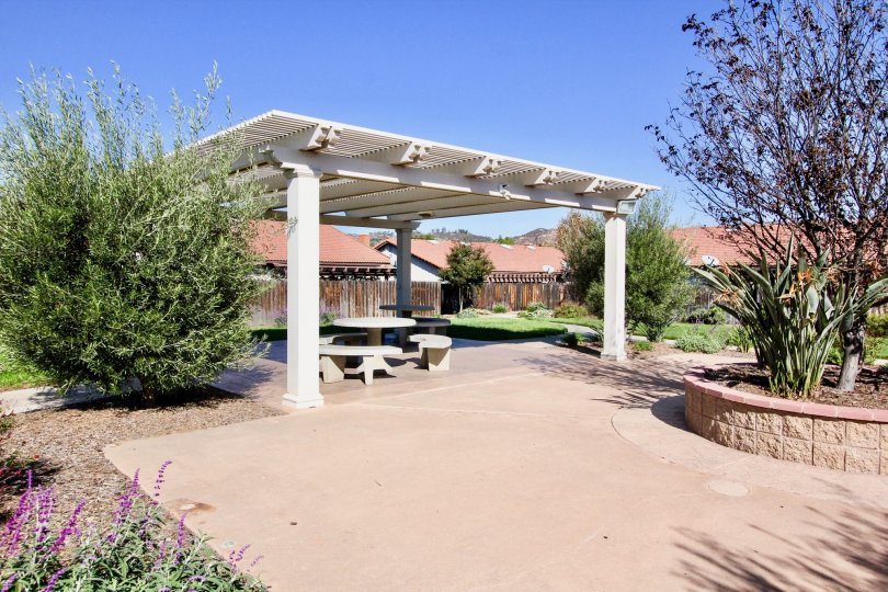 Heather Glen Condos, Lofts & Townhomes For Sale Heather Glen Real