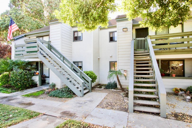 Hidden Glen Condos, Lofts & Townhomes For Sale Hidden Glen Real