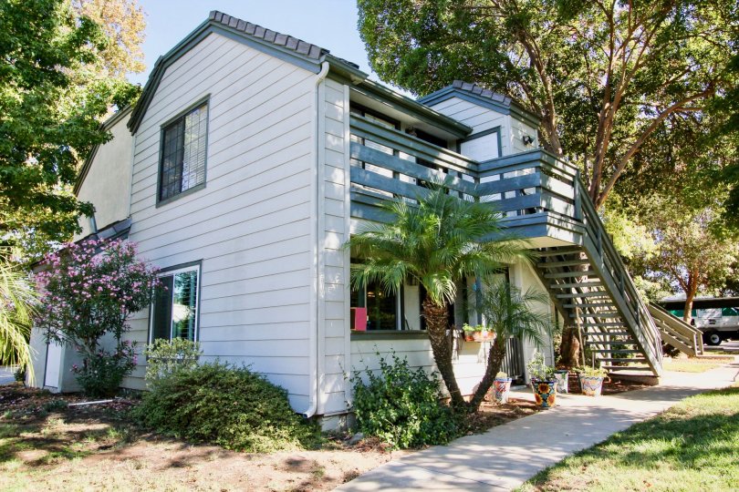 Hidden Glen Condos, Lofts & Townhomes For Sale Hidden Glen Real