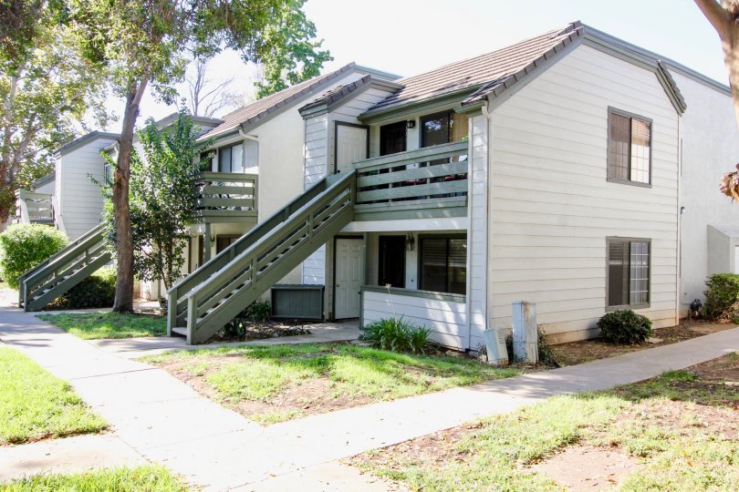 Hidden Glen Condos, Lofts & Townhomes For Sale Hidden Glen Real