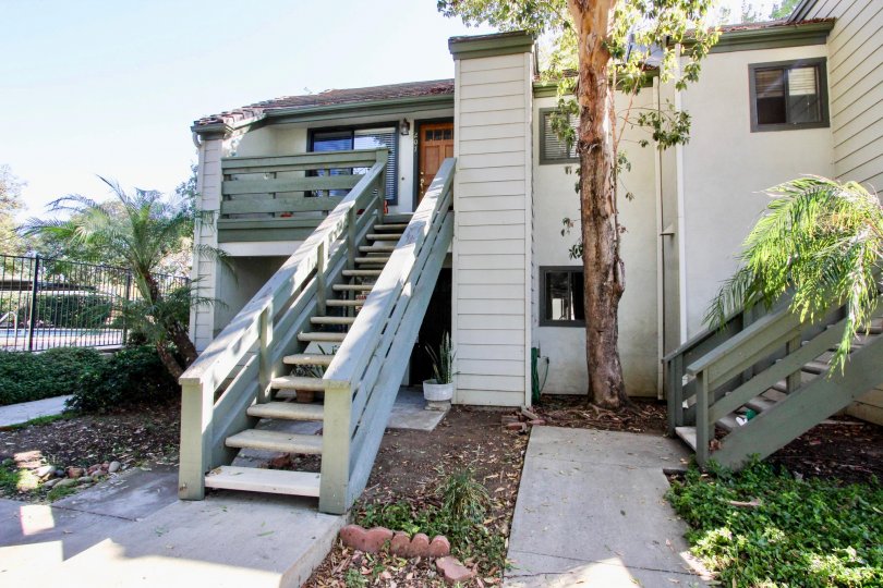 Hidden Glen Condos, Lofts & Townhomes For Sale Hidden Glen Real