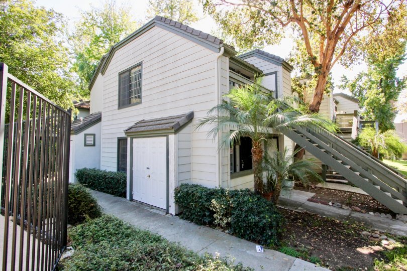 Hidden Glen Condos, Lofts & Townhomes For Sale Hidden Glen Real