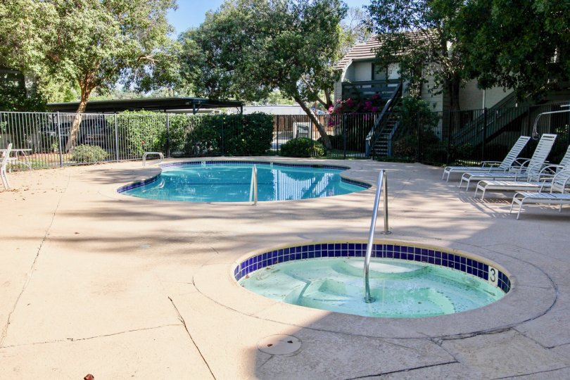 Hidden Glen Condos, Lofts & Townhomes For Sale Hidden Glen Real