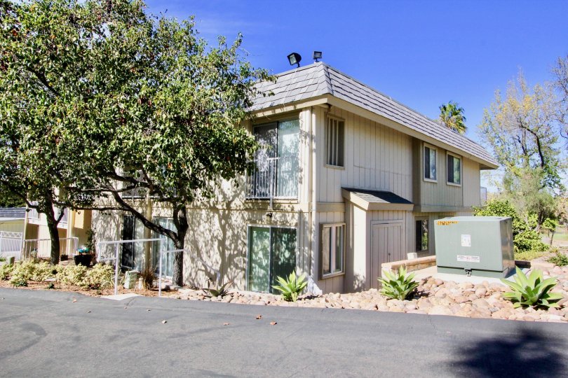 Hidden Meadows Condos Condos, Lofts & Townhomes For Sale Hidden