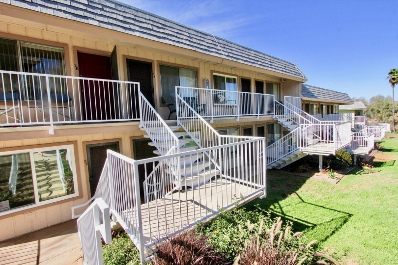 Hidden Meadows Condos Condos, Lofts & Townhomes For Sale Hidden