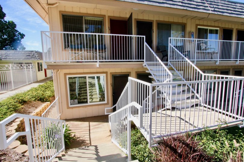 Hidden Meadows Condos Condos, Lofts & Townhomes For Sale Hidden