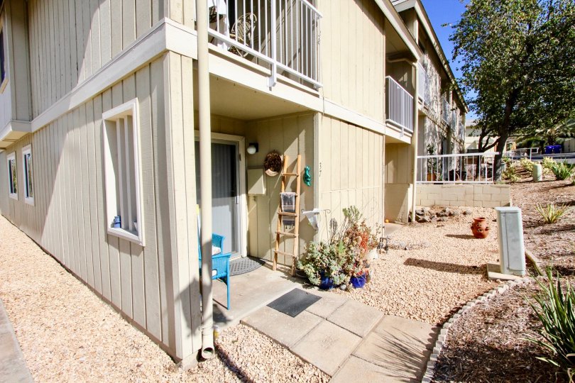 Hidden Meadows Condos Condos, Lofts & Townhomes For Sale Hidden