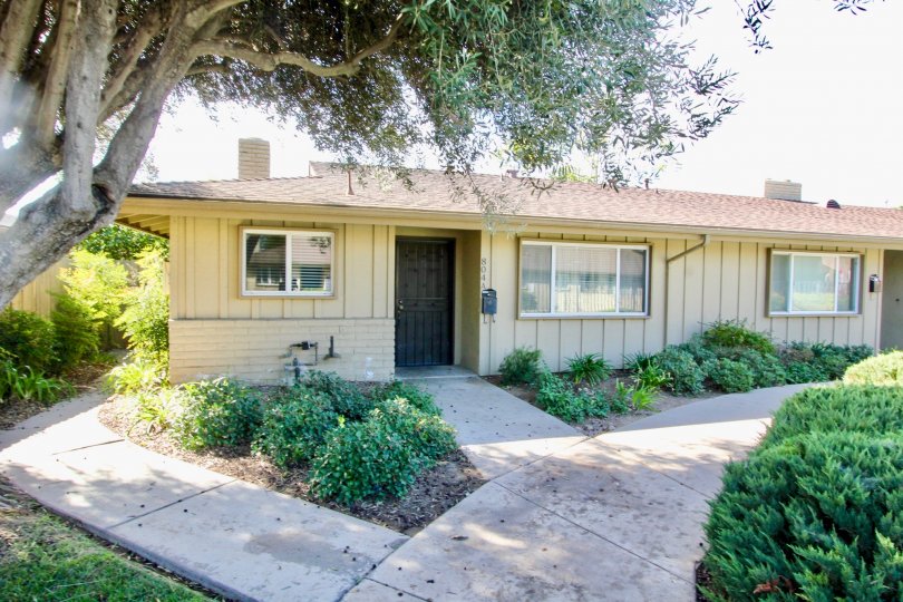 Holiday Gardens Condos, Lofts & Townhomes For Sale Holiday Gardens Real Estate Holiday