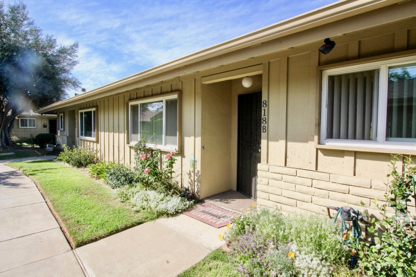 Holiday Gardens Condos, Lofts & Townhomes For Sale Holiday Gardens Real Estate Holiday