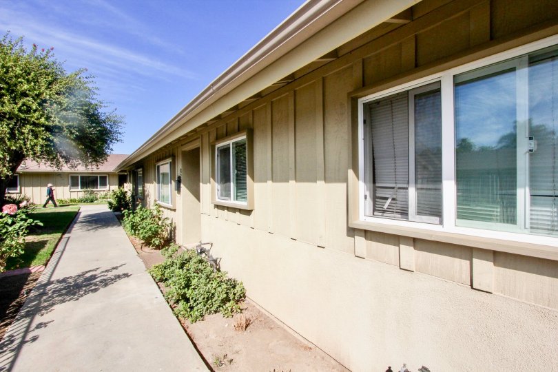 Holiday Gardens Condos, Lofts & Townhomes For Sale Holiday Gardens Real Estate Holiday